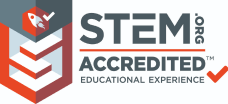 stem-accredited-img